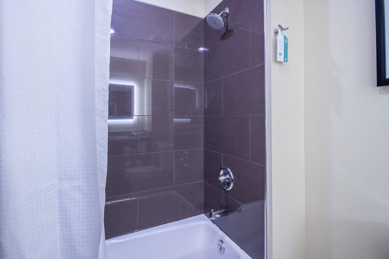 Cobblestone Inn & Suites - St Marys St. Marys エクステリア 写真